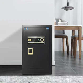 馳球CIIQ保險柜客服服務中心電話