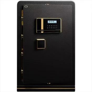 馳球CIIQ保險柜客服服務中心電話