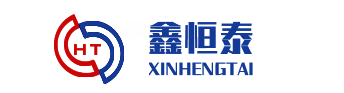 江苏恒泰自动化润滑设备有限公司