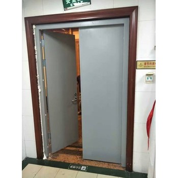 蘇州太倉市安裝自動(dòng)門聯(lián)系方式,自動(dòng)門價(jià)格