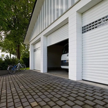 江蘇蘇州高新虎丘區(qū)安裝鋁合金電動(dòng)門(mén)安裝,電動(dòng)門(mén)上門(mén)安裝