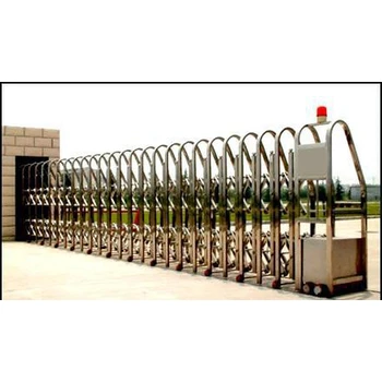 江蘇蘇州張家港市自動(dòng)門安裝聯(lián)系方式,自動(dòng)門價(jià)格