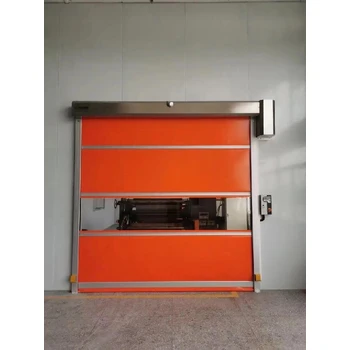 江蘇蘇州張家港市自動(dòng)門安裝聯(lián)系方式,自動(dòng)門價(jià)格