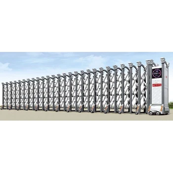 昆山巴城鎮(zhèn)安裝鋁合金電動門維修,車庫門安裝維修