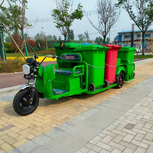 山西新能源保潔車配件直發