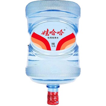長(zhǎng)沙星沙桶裝礦泉水配送公司價(jià)格便宜