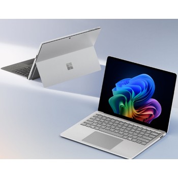 貴陽微軟售后維修地址,微軟laptop電腦售后維修