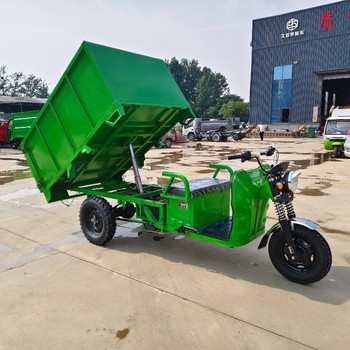 天津新能源保潔車源頭工廠