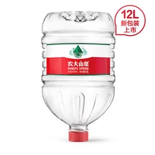 株洲飲用水送水服務(wù)電話