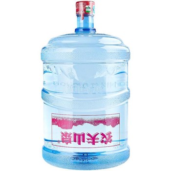 雨花區(qū)新星小區(qū)寫字樓桶裝水訂購?fù)把b水預(yù)約聯(lián)系電話