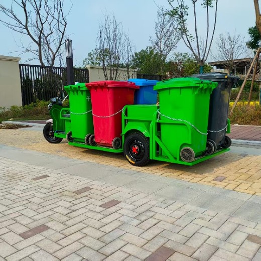 湖南電動(dòng)三輪保潔車(chē)信譽(yù)