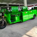 浙江多功能保潔車源頭工廠