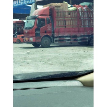 廊坊到泉州整車(chē)零擔(dān)費(fèi)用多少錢(qián)
