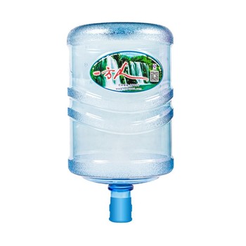 長(cháng)沙岳麓區怡寶桶裝礦泉水配送上門(mén)電話(huà)