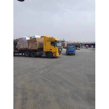 霸州到南京整車(chē)零擔(dān)怎么收費(fèi)