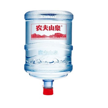 長(zhǎng)沙岳麓區(qū)農(nóng)夫山泉桶裝水送水快速上門(mén)