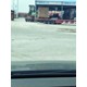 煙臺整車零擔圖