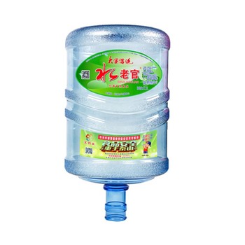 雨花區(qū)新星小區(qū)寫字樓桶裝水訂購?fù)把b水預(yù)約聯(lián)系電話