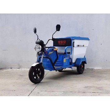天津多功能保潔車歡迎考察