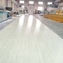 蘭州玻璃鋼拉擠平板工業(yè)耐酸堿承重板廠家可按需定制