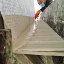 滄州玻璃鋼平板廠家電話,玻璃鋼板生產(chǎn)廠家