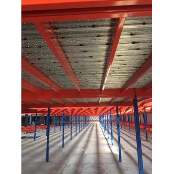 株洲中型貨架鐵托盤(pán)加工廠家定做