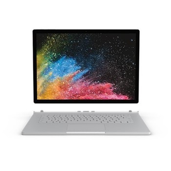 蘇州surface售后專業(yè)維修,SurfacePro6不充電