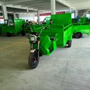 重慶環(huán)衛(wèi)專用保潔車貨到付款