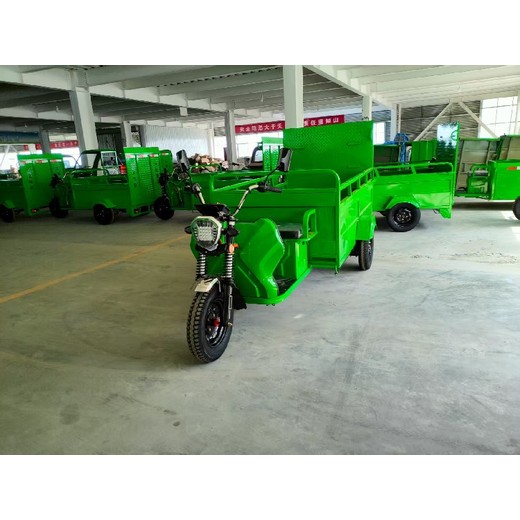 江西小區(qū)物業(yè)保潔車(chē)全國(guó)聯(lián)保