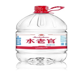 長(cháng)沙岳麓區怡寶桶裝礦泉水配送上門(mén)電話(huà)