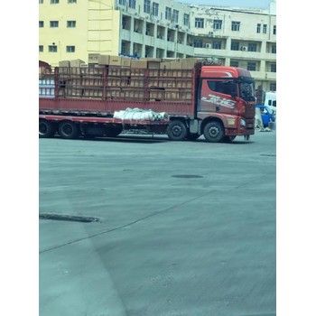 廊坊到洛陽(yáng)整車(chē)零擔(dān)多少錢(qián)