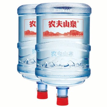 長(cháng)沙岳麓區怡寶桶裝礦泉水配送上門(mén)電話(huà)