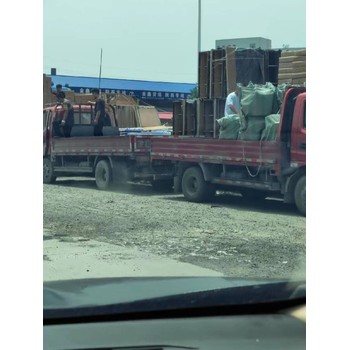 廊坊到洛陽(yáng)整車(chē)零擔(dān)多少錢(qián)