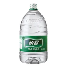 雨花區(qū)住宅桶裝礦泉水配送送水公司