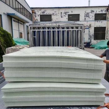 長治白色玻璃鋼平板價格,白色玻璃鋼平板生產廠家