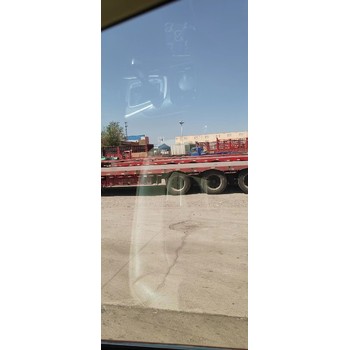 霸州到合肥整車(chē)零擔(dān)哪家便宜