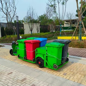 江蘇電動(dòng)三輪保潔車(chē)全車(chē)定做