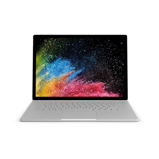 朝陽surface售后維修報價,全國服務