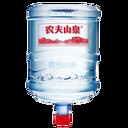 長沙純凈水桶裝水加盟費用多少錢