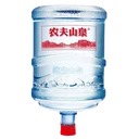 長(zhǎng)沙純凈水桶裝水加盟費(fèi)用多少錢