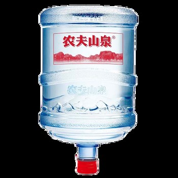 長沙純凈水桶裝水加盟費(fèi)用多少錢