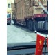霸州到煙臺整車零擔收費標準產(chǎn)品圖