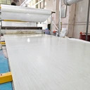 鄂爾多斯frp平板價(jià)格,玻璃鋼平板生產(chǎn)廠家