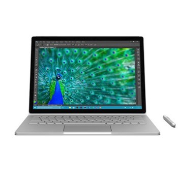 溫州surface售后專業(yè)維修,Surface換屏幕