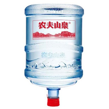 長(cháng)沙岳麓區怡寶桶裝礦泉水配送上門(mén)電話(huà)