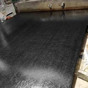 承德玻璃鋼手糊平板廠家電話,白色玻璃鋼平板生產(chǎn)廠家