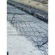 綏化河道治理固濱籠產品圖