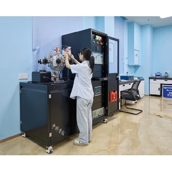 荊州報(bào)警器年檢第三方檢測(cè)機(jī)構(gòu)