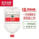 望城水老官桶裝水加盟,本地大型飲用水桶裝水水站加盟