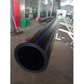 山东临沂PE管规格,PE管供货商